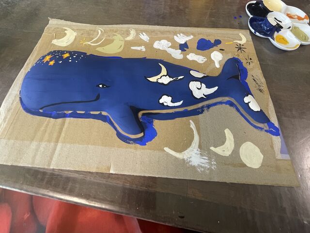 �炪���C�ɓ���I_���و�