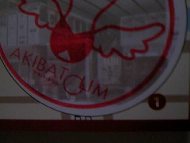 �X�^���v�����[�̃X�^���v_�����H�t��