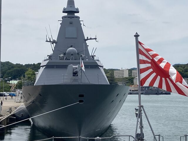 Ƃ񂳂̊C㎩qCRLOق̓eʐ^4