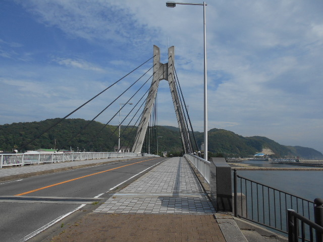 �x���C������