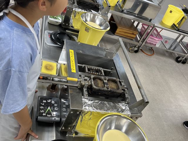 ���ꂢ�Ȓ������ł����I_��܂���