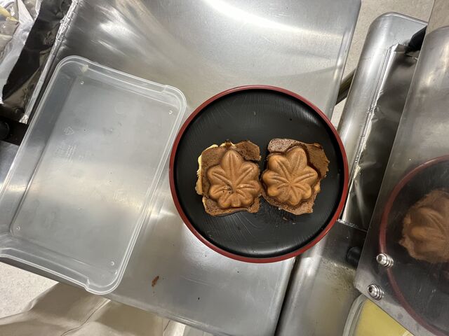 ���������ł��܂����I_��܂���