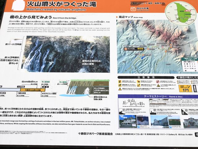 ������_���Ђ��̑�