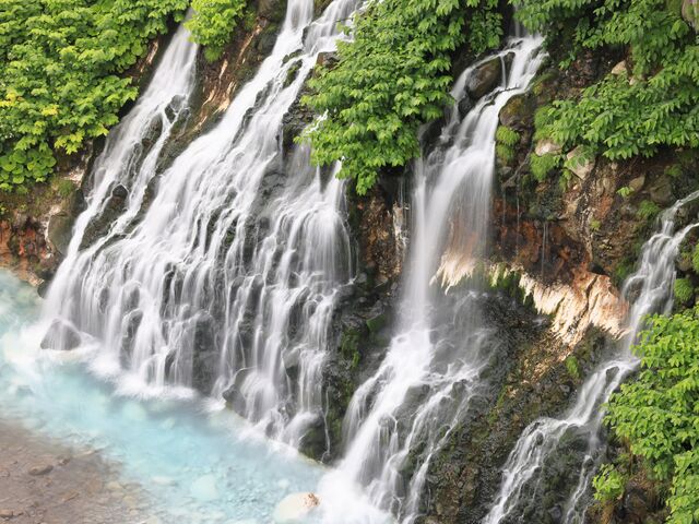 ���Ђ��̑�_���Ђ��̑�