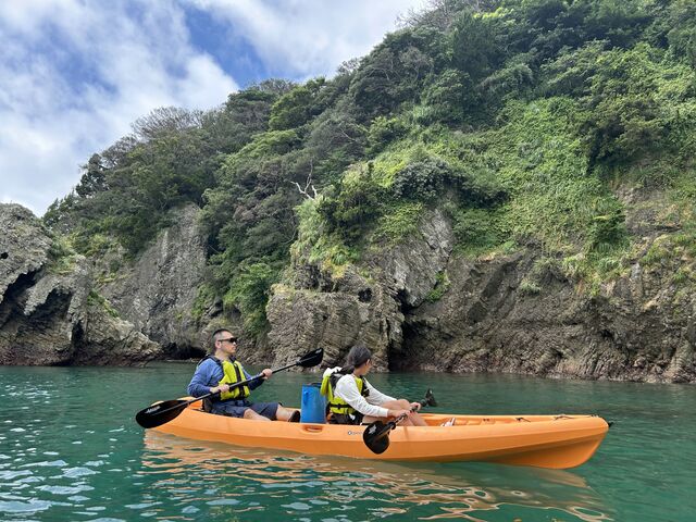 �T�M�������̂Ŋώ@���Ă܂����B_���ɓ��E�c�q�J���b�N�Z���^�[SeaFan�`�V�[�t�@���`