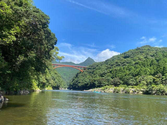 �Y��ȉ��v���̎R�X_aquastyle