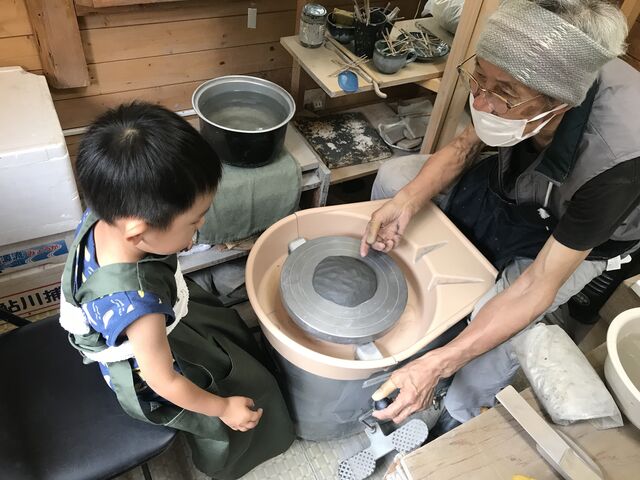 �q���ł��D���������Ă���܂����B_�����k�n�q