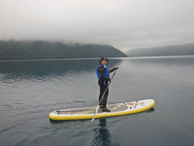 ߂ĂłӊOƏ܂I_LAVA BLAST