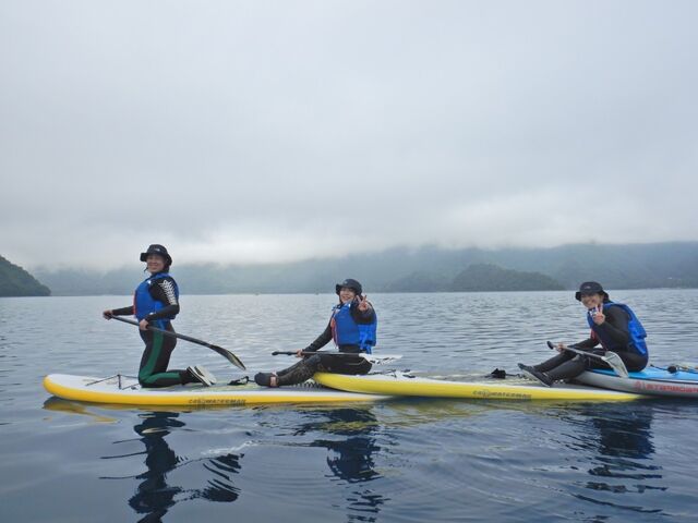 qđD݂ɏ̊yłI_LAVA BLAST