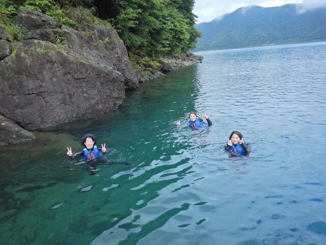 ₩Wv܂IYII_LAVA BLAST