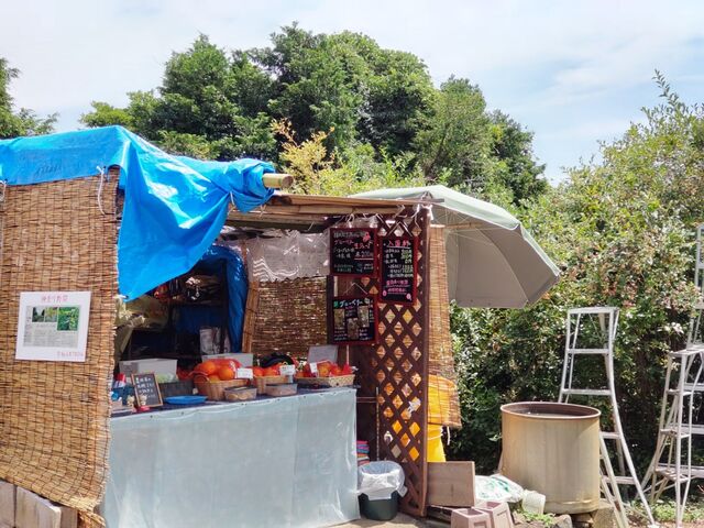 �Ǘ��l�ҋ@���ו��a���菊_�L�Δ_��