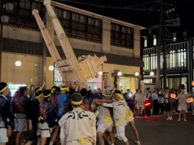 �݂����܂����7��23���̖{�Ղ�_���R���i���쌧�ؑ]���j