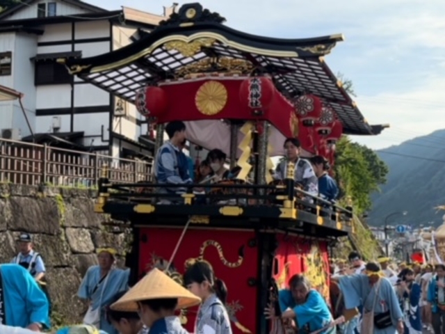 ����
_���R���i���쌧�ؑ]���j