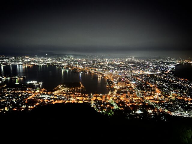 �y�j���A�W�]��͑卬�G�I
�s���͗ǂ��ǂ��A�A��͕|��_���َR�W�]��