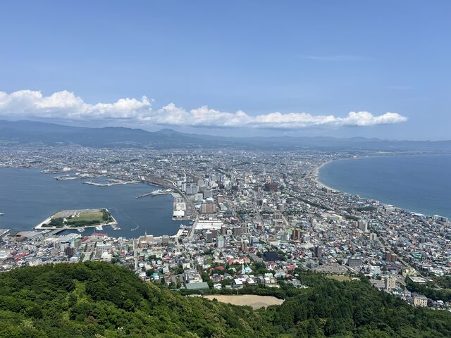 �����A�����^�J�[�ɂēW�]��ցI
���Җ��o�R�ŎD�y�Ɍ������܂����B_���َR�W�]��