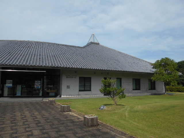 gV[̍cفu؂̉ԃz[v̓eʐ^1