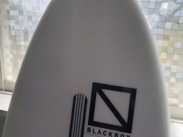 �{�[�h_MULBERRYSURF