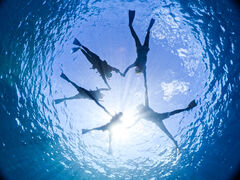 JXK̃pC[c}Nuւ̓eʐ^1