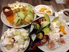 I{y}p̃TVCVeBvXzeւ̓eʐ^1