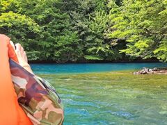 KakigoorĩOhւ̓eʐ^1