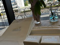 [񂳂utsukushimi FaXւ̓eʐ^1