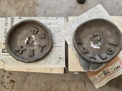 ݂݁[̓|̌@TH[ւ̓eʐ^1