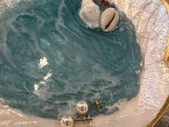 yadamon̐^삾̌@a{^Xւ̓eʐ^1