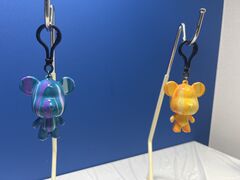 smilepinky artւ̓eʐ^1