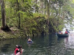 ̂肳̏\ac΃p[X|bgN[Yւ̓eʐ^1