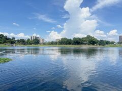 Ȃ񂳂fun earth@(t@A[X)ւ̓eʐ^1