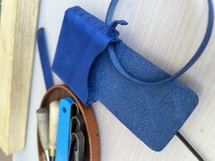 񂳂Thorough Brace Oւ̓eʐ^1