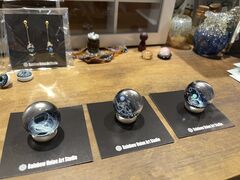 悵̃C{[jIA[gX^WIւ̓eʐ^2