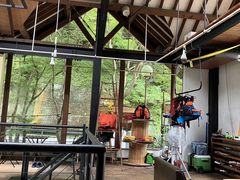 ܂܂܁[邳̑Ej[[hteBOւ̓eʐ^1