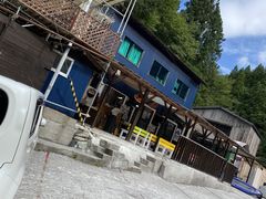 cqsdm885RioBRAVO!ւ̓eʐ^1