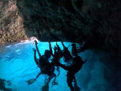 ƂԂ̃}T[rXނʁ[ւ̓eʐ^1