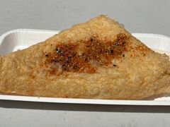 イ̒`ƂӓXւ̓eʐ^1