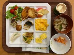 okome82̃zeEBOC^[iViv~AVEւ̓eʐ^1