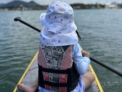 JYGKANOA SPORTSւ̓eʐ^1