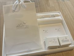 sautsukushimi FaXւ̓eʐ^1