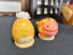 肳̂܂̊wZւ̓eʐ^1