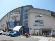 gV[̂h[@ȂȂق̓eʐ^1