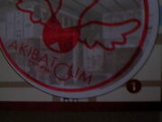 �T���v������̃����H�t���̓��e�ʐ^2