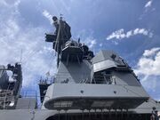 Ƃ񂳂̊C㎩qCRLOق̓eʐ^2