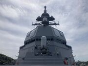 Ƃ񂳂̊C㎩qCRLOق̓eʐ^3