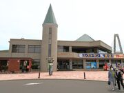 Ƃ񂳂̐̍~闢SNLOق̓eʐ^1