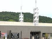 Ƃ񂳂̐̍~闢SNLOق̓eʐ^3