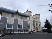 ̂肳̓{cOO ̓eʐ^1