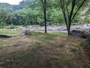 ̂肿񂳂̔BόLv̓eʐ^3