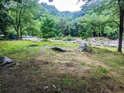 ̂肿񂳂̔BόLv̓eʐ^4