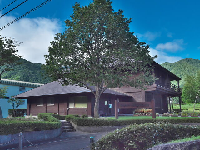 sklfȟclG 󗘌cLOق̓eʐ^1